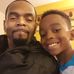 Derrick Coe - Facebook