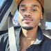 Derrick Coe - Facebook