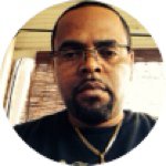 Derrick Coe - @derky1212 - Instagram