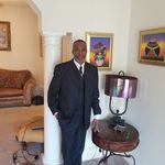 Derrick Coe - @derrickcoe - Instagram
