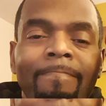 Derrick Coe - @derkycoe - Instagram