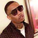 Derrick Coe - @billionairedreams_merch - Instagram