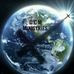 Derrick Coe Ministries /DCM - Facebook