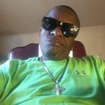 Derrick Coenic - @derrickcoenic - Instagram