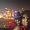Derrick Coenic - @derrick.coenic7 - TikTok