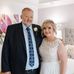 Derrick Coetsee - Facebook