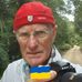 Derrick Coetzer - Facebook