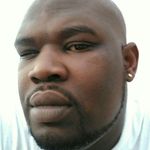 Derrick Cowart - @derrickcoeart00 - Instagram