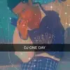 Derrick Quaicoe - @derrick.quaicoe - TikTok