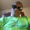 derrickcoenic910 - @derrickcoenic910 - TikTok