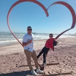 Derick A Coetzee - @derickcoetzee90 - Instagram