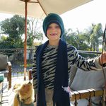 Derick Coetzee - @coetzee.derick - Instagram