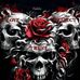 Derick Coetzee - Facebook