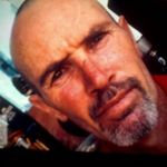 Derick Coetzee - @derick.coetzee.792 - Instagram