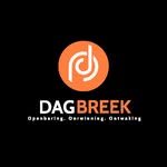 Derick Coetzee - @dagbr33kpod - Instagram