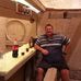 Derick Coetzee - Facebook