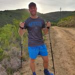 Derick Coetzee - @spitgraaf - Instagram