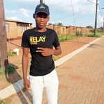 Derick Coetzee - @coetzee_derick - Instagram