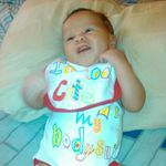 Derick Digga Coetzee - @derickcoetzee - Instagram