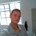 Derrick Coetzee - Facebook