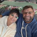 Derrick Coetzee - @derrickcoetzee - Instagram