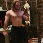 Derrick Coetzee - @derrickcoetzeea2021 - Instagram