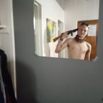 DERRICK Coetzee - @derrick_coetzee - Instagram