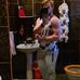 Derrick Coetzee - Facebook