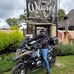 Derrick Coetzee - Facebook
