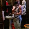 derrickcoetzee915 - @derrickcoetzee915 - TikTok