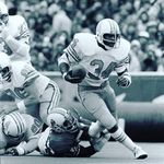 Derrick Cofer - @coferderrick - Instagram