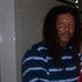 Derrick Cofer - Facebook
