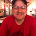 Derrick Cofer - Facebook