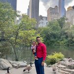 Derrick Cofer - @decofe10 - Instagram