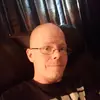 derrick coffee - @derrickcoffee - TikTok