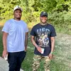 derrick coffey - @derrickcoffey6 - TikTok