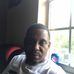 Derrick Cooper - Facebook