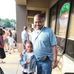 Derrick Cooper - Facebook
