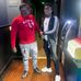 Derrick Cooper - Facebook