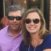 Derek Coggin - Facebook
