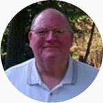 Derrick Coggin - @instar.now - Instagram