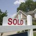 Derrick Coggin Broker/Owner X-TRA Realty , Inc - Facebook