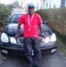 Derrick Coggins - Facebook