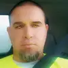 Derrick Scoggins - @derrickscoggins - TikTok