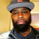 Derrickcoggins - @iam_good203 - Instagram