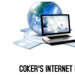 Derick Bamie Coker - @derick.coker.12 - Instagram