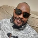 Derick Coker - @derick.coker.73 - Instagram