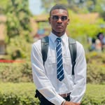 Derick Coker - @derickcoker11 - Instagram