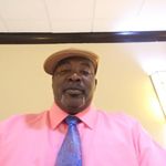 Derrick Coker - @cokerderrick - Instagram