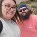 Derrick Coker - Facebook